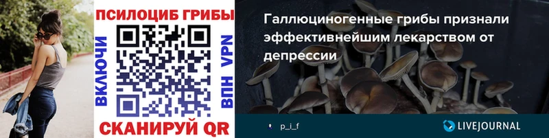Галлюциногенные грибы прущие грибы  закладка  Лянтор 